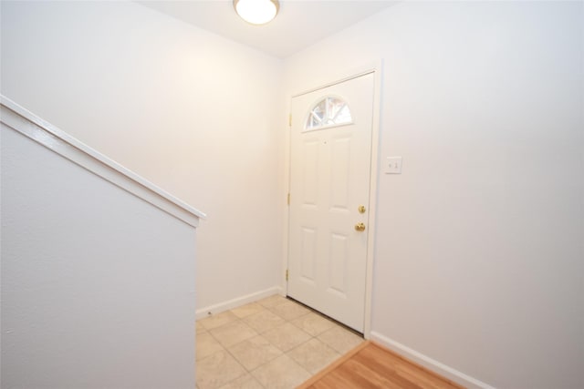 515 Tallowood Rd Unit 51, Houston, TX 77024 - photo 4