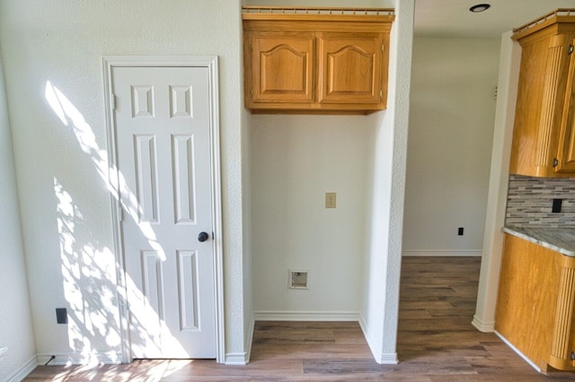 53 Joshua Ct, Lake Jackson, TX 77566 - photo 8