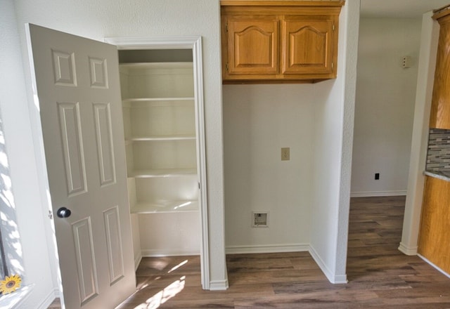 53 Joshua Ct, Lake Jackson, TX 77566 - photo 9