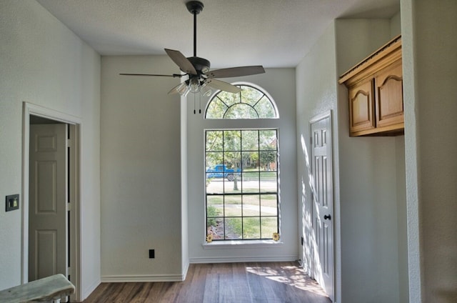 53 Joshua Ct, Lake Jackson, TX 77566 - photo 10