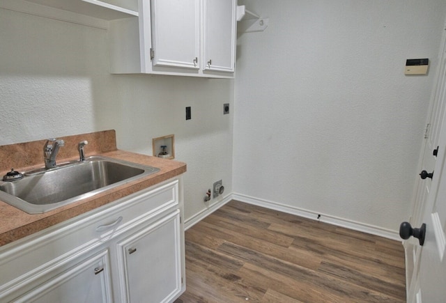 53 Joshua Ct, Lake Jackson, TX 77566 - photo 11