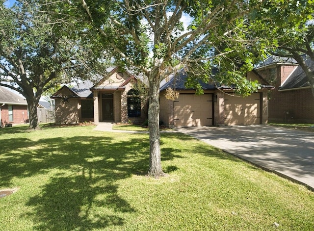 53 Joshua Ct, Lake Jackson, TX 77566 - photo 1