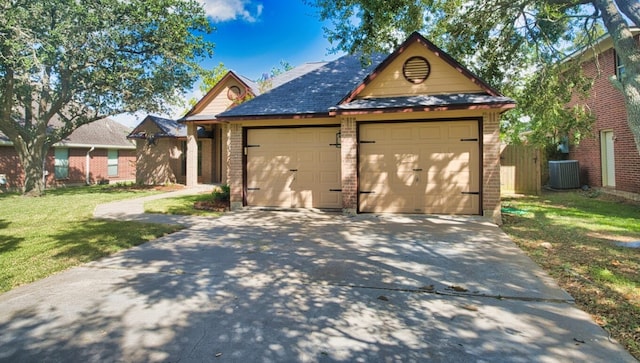 53 Joshua Ct, Lake Jackson, TX 77566 - photo 2