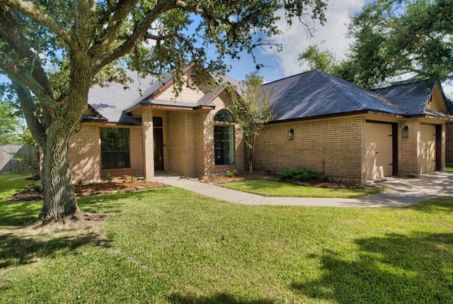 53 Joshua Ct, Lake Jackson, TX 77566 - photo 3