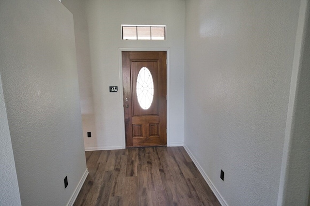 53 Joshua Ct, Lake Jackson, TX 77566 - photo 4