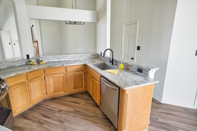 53 Joshua Ct, Lake Jackson, TX 77566 - photo 6