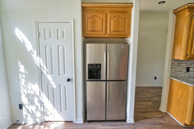 53 Joshua Ct, Lake Jackson, TX 77566 - photo 7