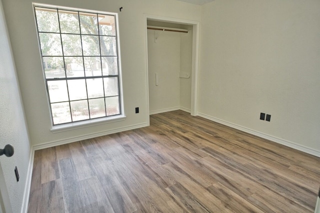 53 Joshua Ct, Lake Jackson, TX 77566 - photo 20