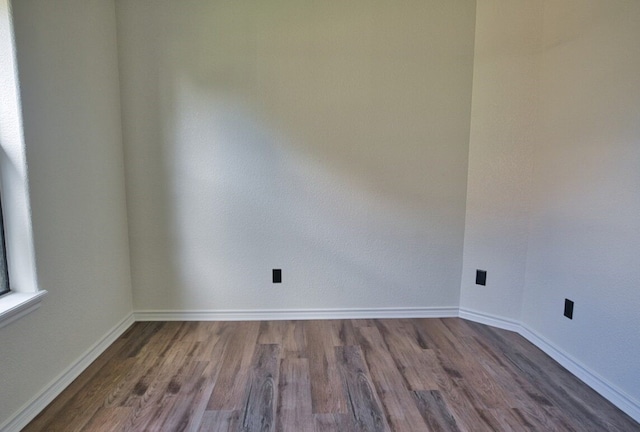 53 Joshua Ct, Lake Jackson, TX 77566 - photo 22