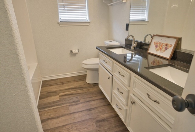 53 Joshua Ct, Lake Jackson, TX 77566 - photo 23