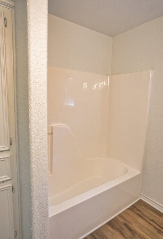 53 Joshua Ct, Lake Jackson, TX 77566 - photo 24