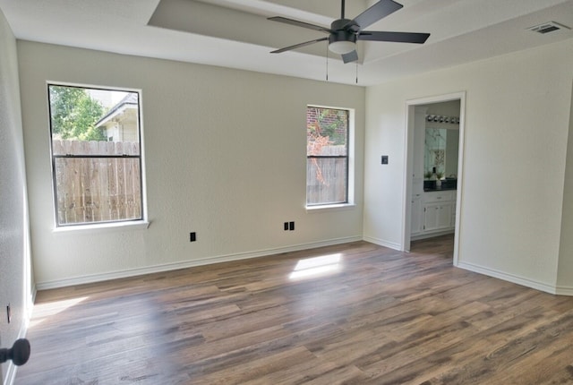 53 Joshua Ct, Lake Jackson, TX 77566 - photo 26