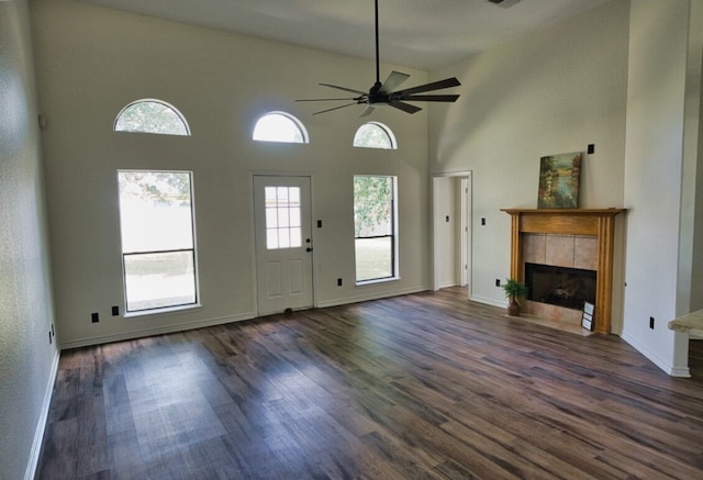 53 Joshua Ct, Lake Jackson, TX 77566 - photo 15