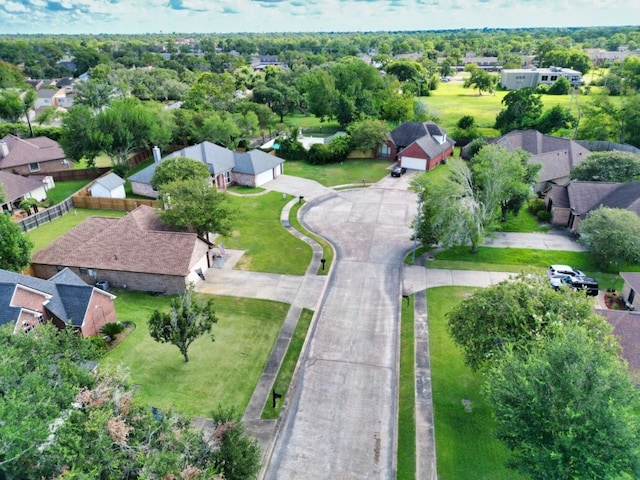 53 Joshua Ct, Lake Jackson, TX 77566 - photo 39