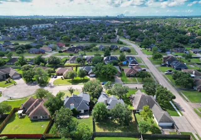 53 Joshua Ct, Lake Jackson, TX 77566 - photo 40