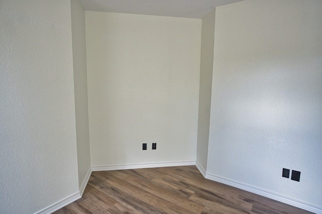 53 Joshua Ct, Lake Jackson, TX 77566 - photo 28