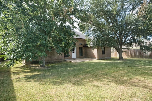 53 Joshua Ct, Lake Jackson, TX 77566 - photo 32