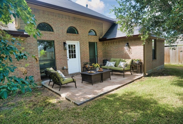 53 Joshua Ct, Lake Jackson, TX 77566 - photo 33
