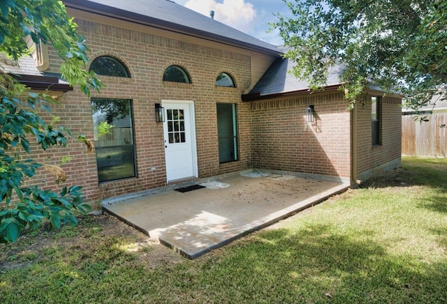 53 Joshua Ct, Lake Jackson, TX 77566 - photo 34