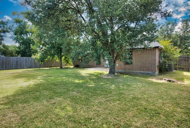 53 Joshua Ct, Lake Jackson, TX 77566 - photo 35