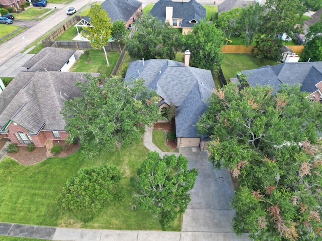 53 Joshua Ct, Lake Jackson, TX 77566 - photo 36