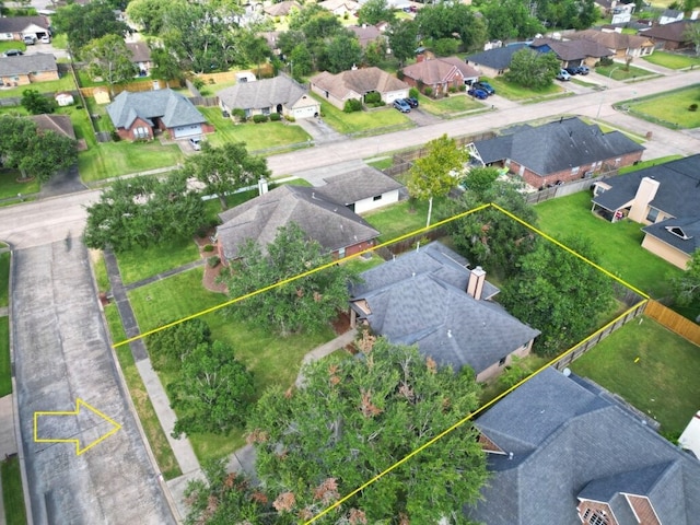 53 Joshua Ct, Lake Jackson, TX 77566 - photo 37