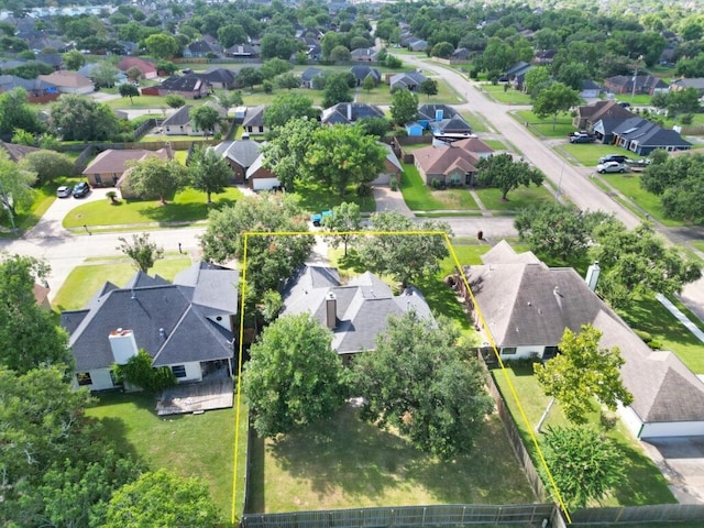 53 Joshua Ct, Lake Jackson, TX 77566 - photo 38