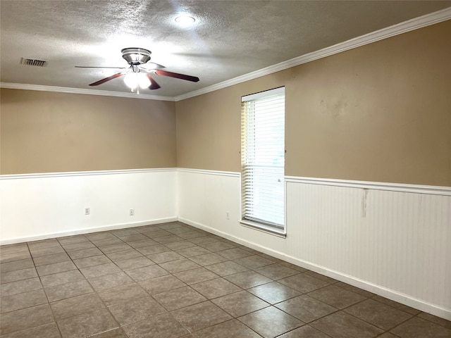 19326 Gagelake Ln, Houston, TX 77084 - photo 4