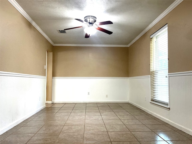 19326 Gagelake Ln, Houston, TX 77084 - photo 5