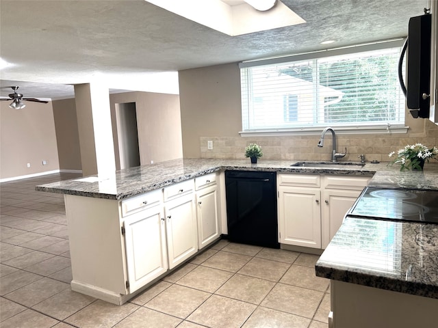 19326 Gagelake Ln, Houston, TX 77084 - photo 8