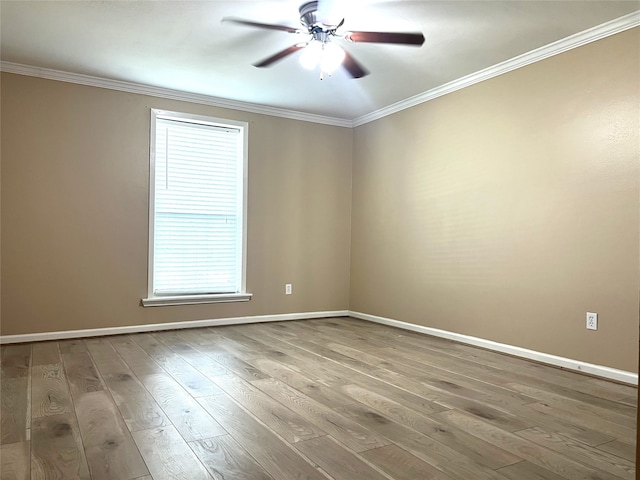19326 Gagelake Ln, Houston, TX 77084 - photo 10