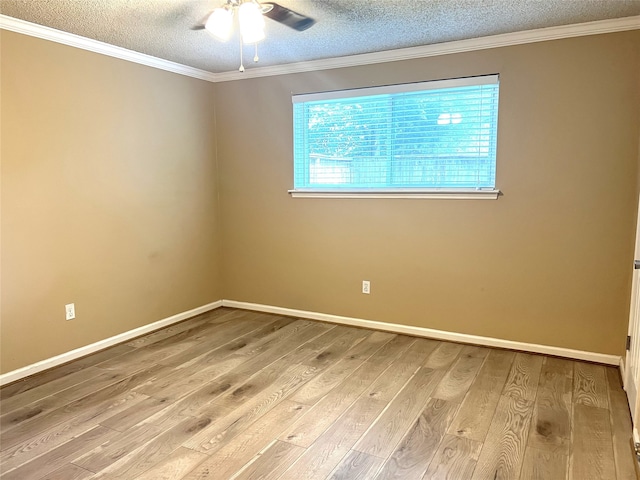 19326 Gagelake Ln, Houston, TX 77084 - photo 14