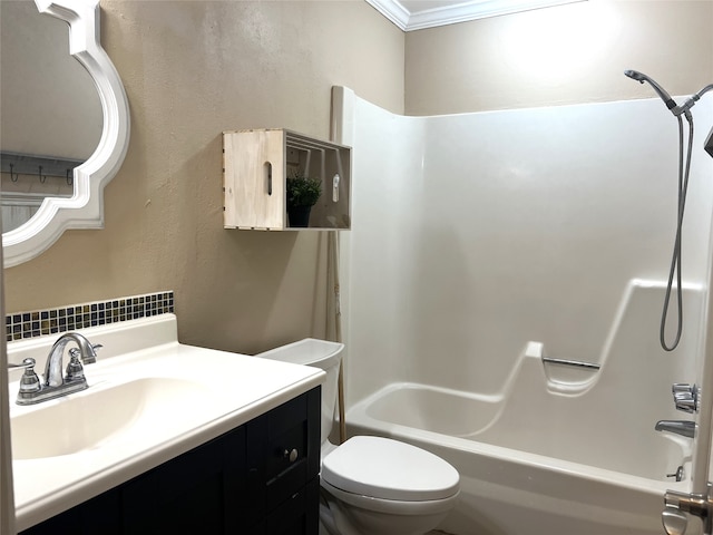 19326 Gagelake Ln, Houston, TX 77084 - photo 16