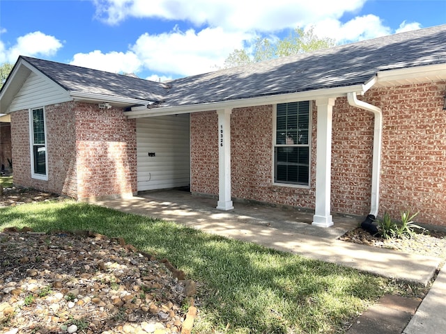 19326 Gagelake Ln, Houston, TX 77084 - photo 2