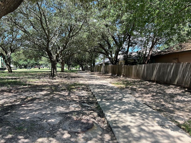 19326 Gagelake Ln, Houston, TX 77084 - photo 21