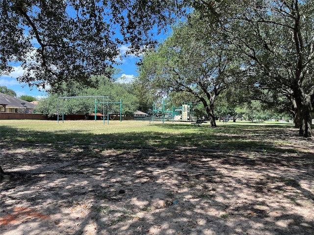 19326 Gagelake Ln, Houston, TX 77084 - photo 22