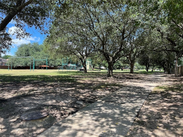 19326 Gagelake Ln, Houston, TX 77084 - photo 20