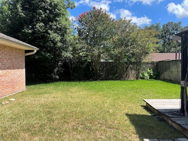 19326 Gagelake Ln, Houston, TX 77084 - photo 19