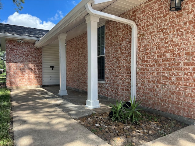 19326 Gagelake Ln, Houston, TX 77084 - photo 3