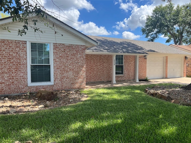 19326 Gagelake Ln, Houston, TX 77084 - photo 1