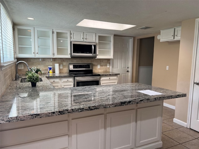 19326 Gagelake Ln, Houston, TX 77084 - photo 7