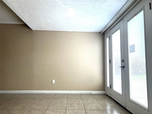 19326 Gagelake Ln, Houston, TX 77084 - photo 9
