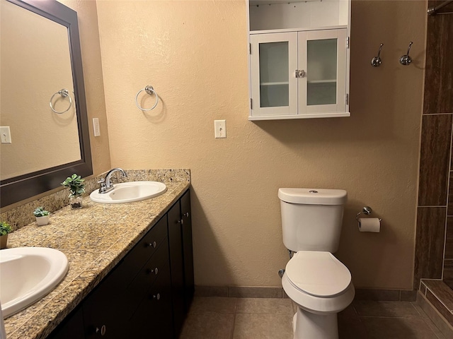 19326 Gagelake Ln, Houston, TX 77084 - photo 11