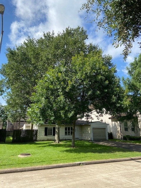 5213 Linden St, Bellaire, TX 77401 - photo 3