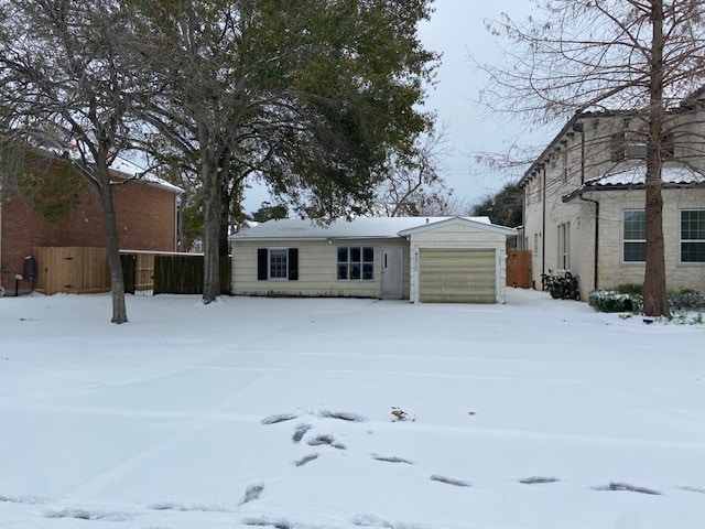 5213 Linden St, Bellaire, TX 77401 - photo 5