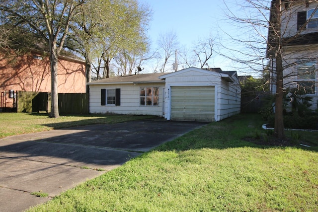 5213 Linden St, Bellaire, TX 77401 - photo 6