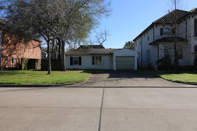 5213 Linden St, Bellaire, TX 77401 - photo 4
