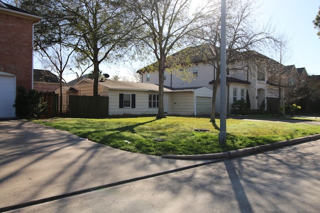 5213 Linden St, Bellaire, TX 77401 - photo 7