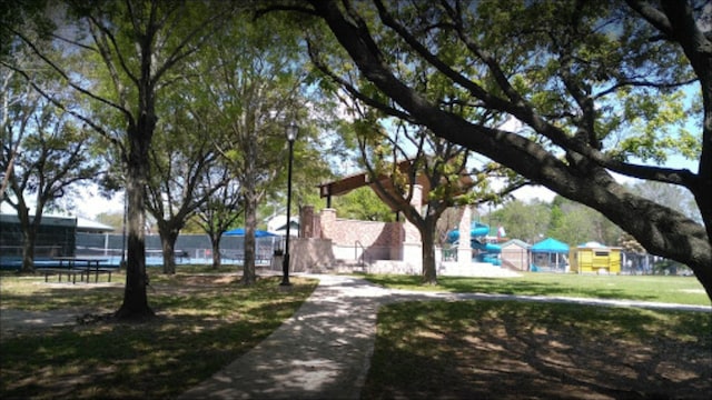 5213 Linden St, Bellaire, TX 77401 - photo 15