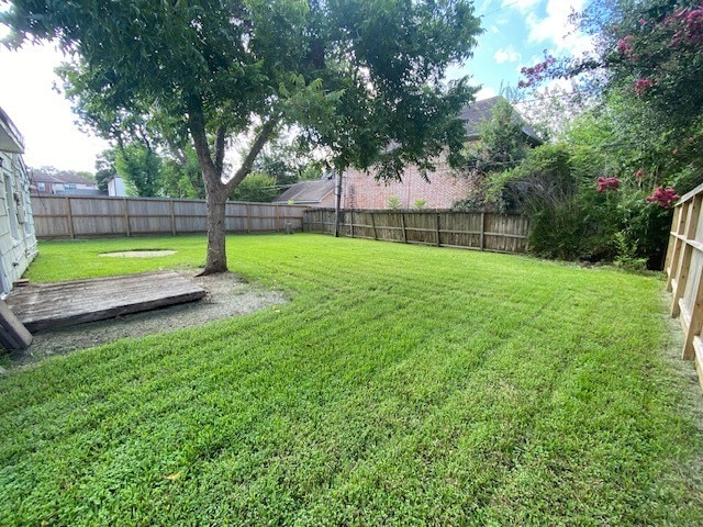 5213 Linden St, Bellaire, TX 77401 - photo 8